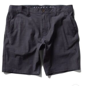 VISSLA Hybrd Walkshorts